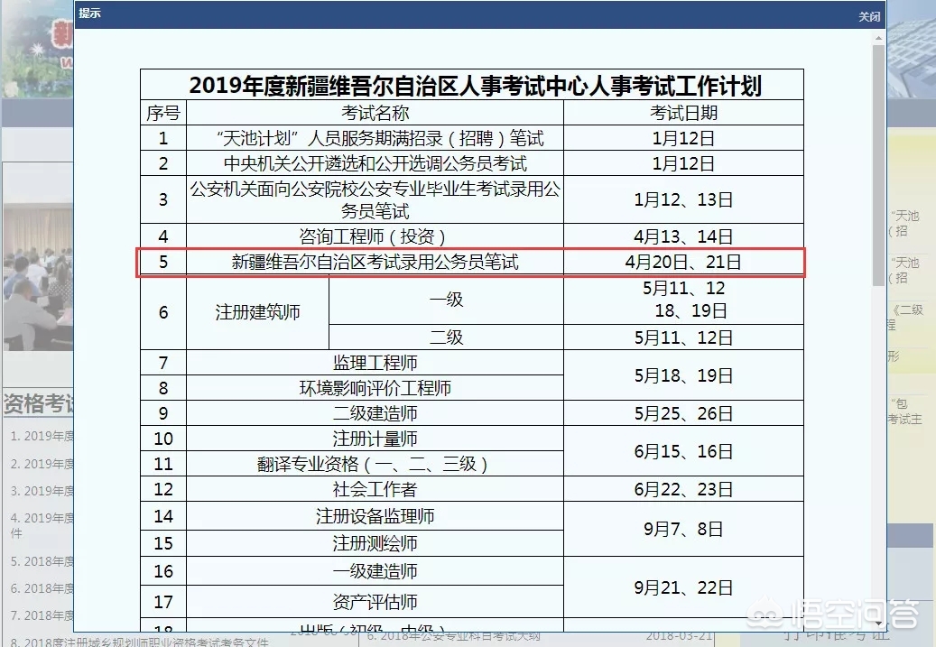重庆市考试录用公务员专业参考目录 （重庆市考试录用公务员专业参考目录(2025年适用)）