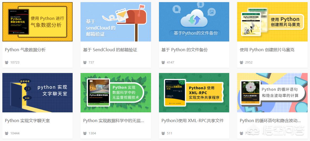 it类网站排名,深圳招聘IT软件技术型人才用的都是什么招聘网站?