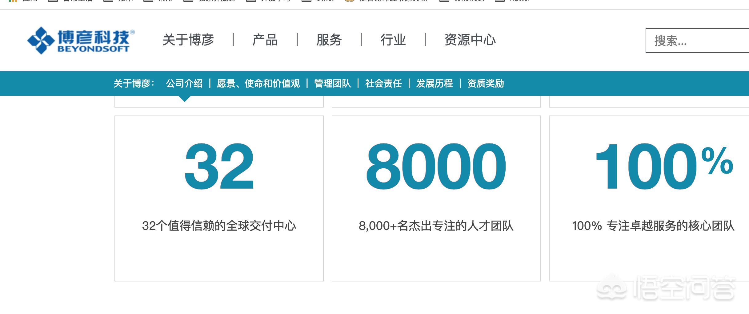 哪些app开发外包好