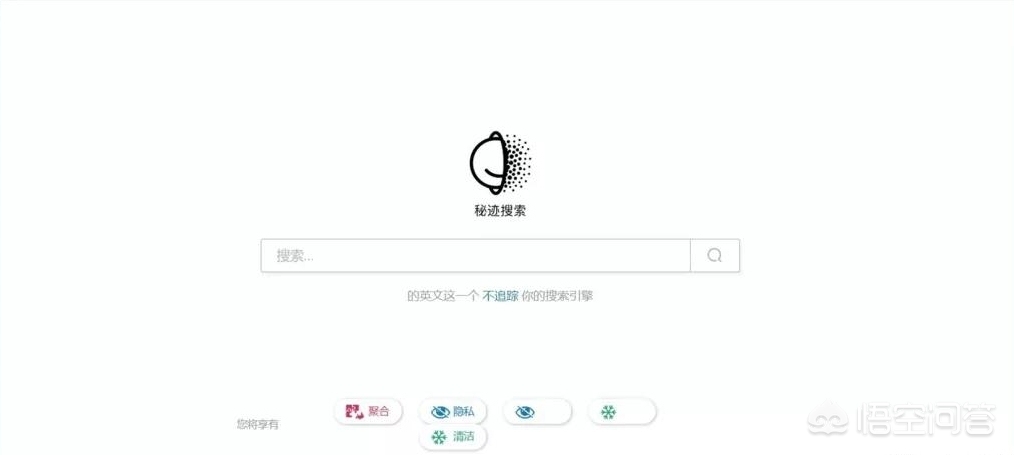 利用什么软件搭建网站好