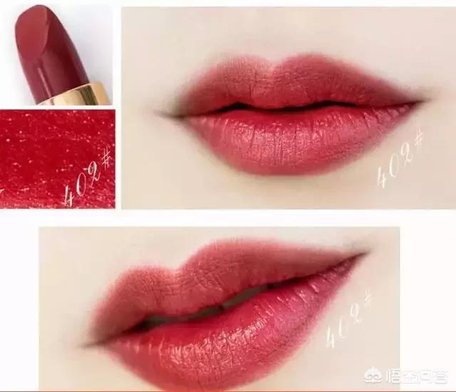 美妆冷门好物护肤品

