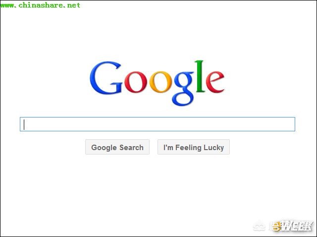 公司如何建站，公司怎么建站