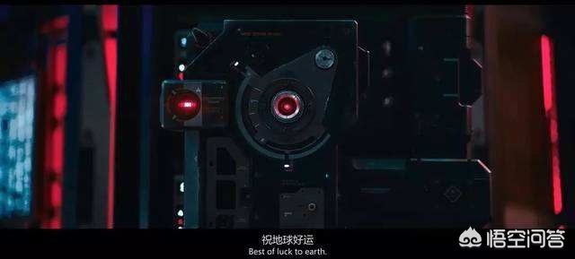 智能起名网站有哪些,起名叫悦腾是什么意思求解?