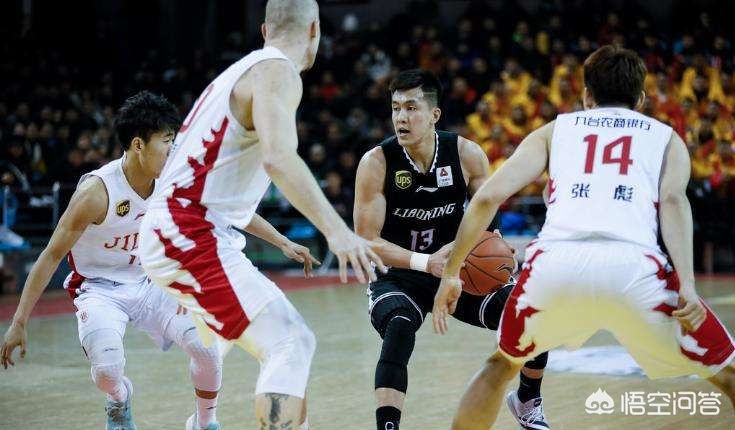 CBA第43轮，辽宁男篮和吉林男篮的东北德比，您看好谁获胜？为什么？