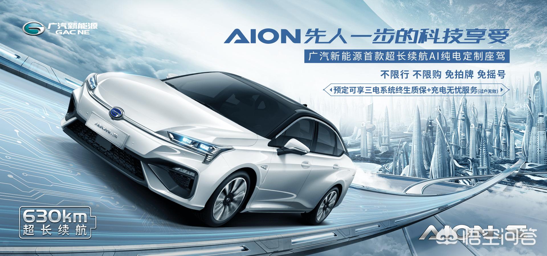 入华汽车品牌介绍图片及价格,入华汽车品牌介绍图片及价格表