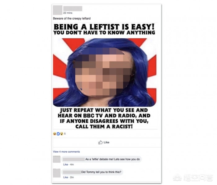 脸书公众号怎么使用 脸书公众号怎么使用