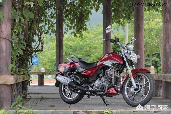 汽车报价大神,汽车报价大神app
