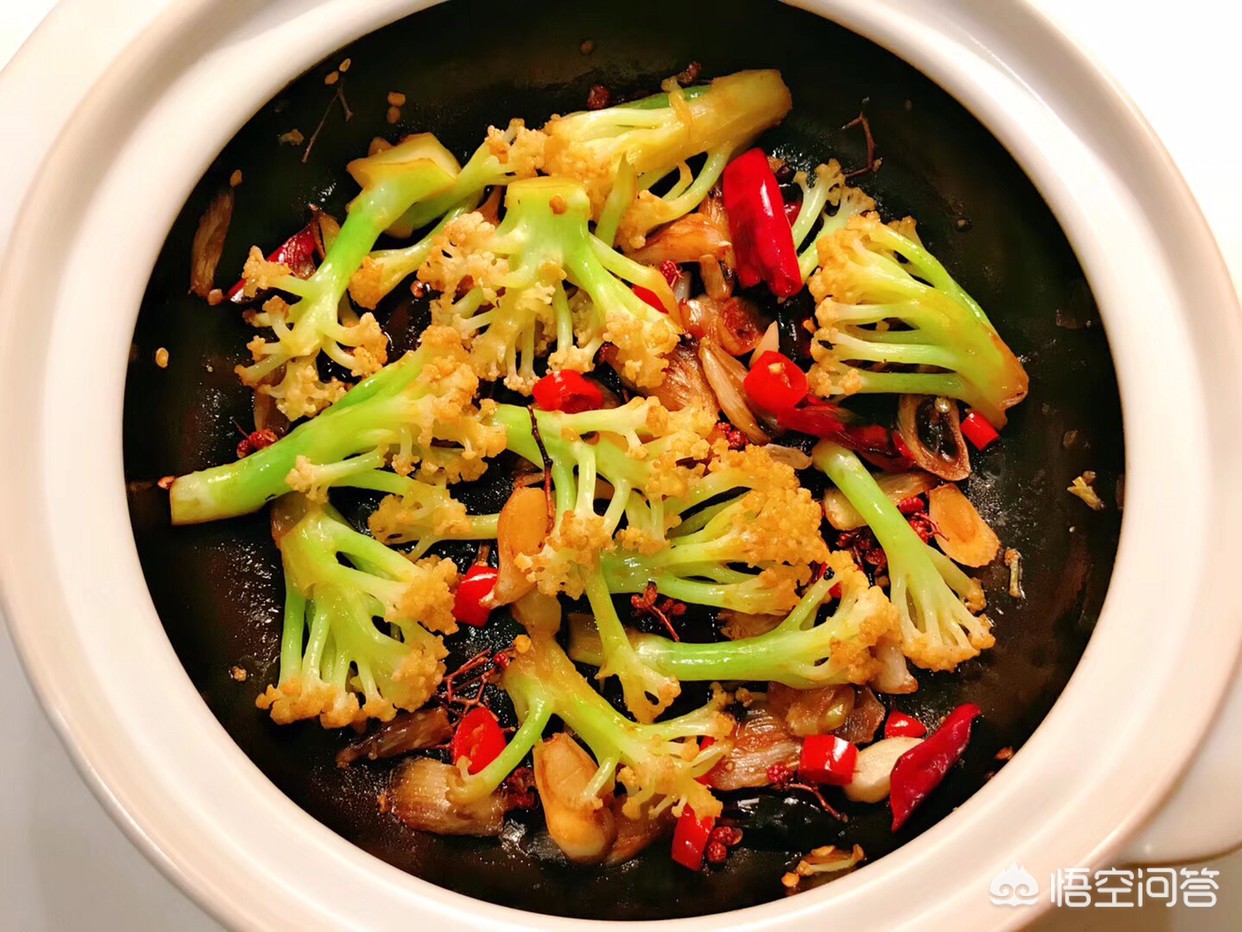 晒美食（你的朋友圈有天天晒美食的么？你对他们怎么看？）