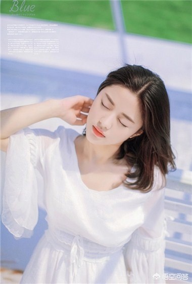美妆好物抢购攻略技巧
