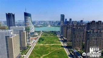 济南、合肥与成都相比，只论宜居环境，你认为哪里更好？