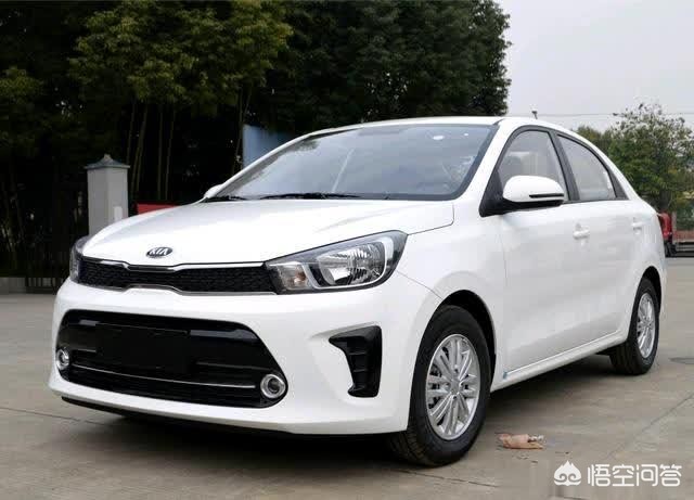 东莞赛欧汽车报价表,东莞赛欧汽车报价表最新