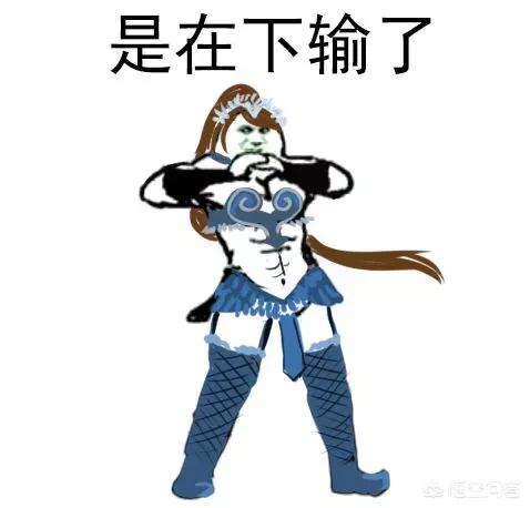 h1vh1v是艾滋病吗