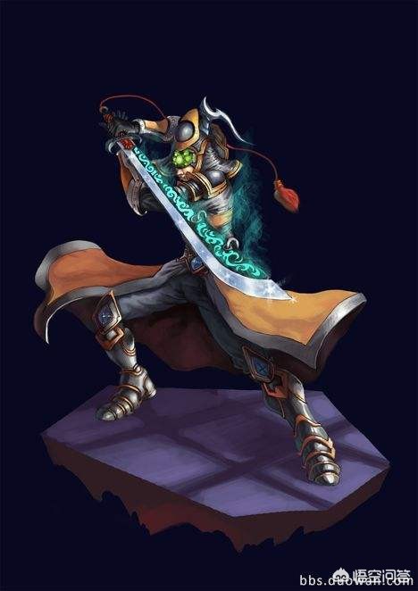 英雄联盟全英雄（lol莫名其妙就全英雄了？）