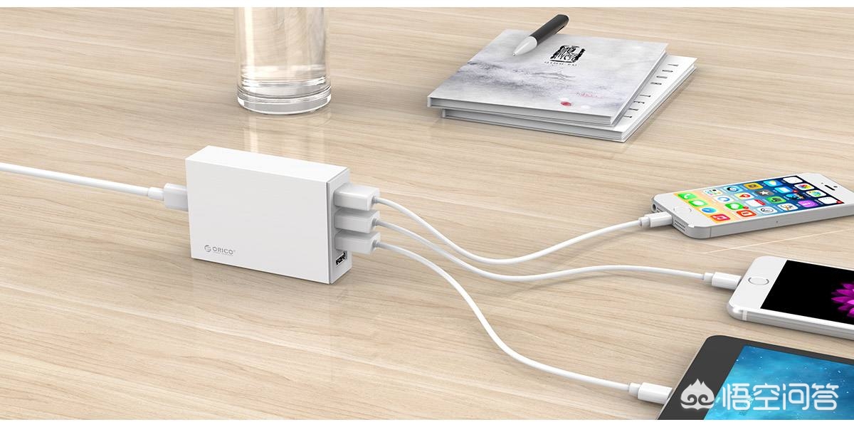 电池充电器电池充电器什么品牌好