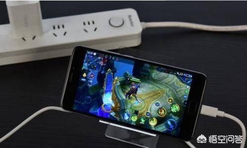 电池充电器电池充电器什么品牌好 电池充电器电池充电器什么品牌好