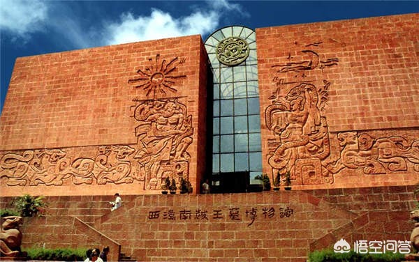 广州市有什么景点免费的