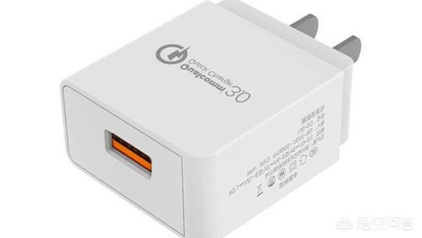 电池充电器电池充电器什么品牌好 电池充电器电池充电器什么品牌好