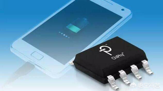 电池充电器电池充电器什么品牌好 电池充电器电池充电器什么品牌好