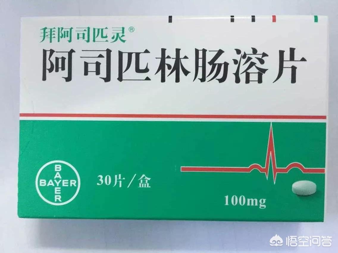 汽修保养支架，汽修保养支架图片