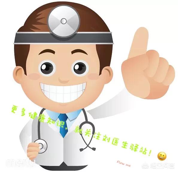 汽修保养支架，汽修保养支架图片