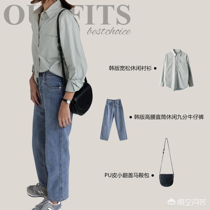 春季花美妆推荐好物
