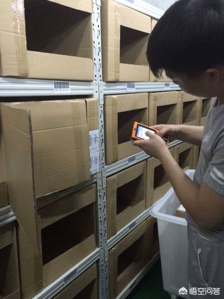 [用用]形容“一个人说的话特别对”要用哪句成语来表达？