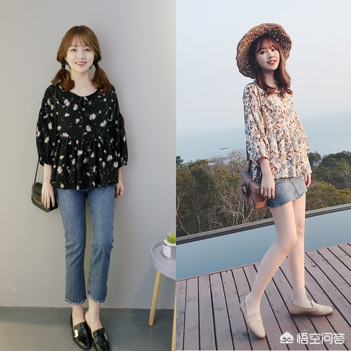 春季花美妆推荐好物
