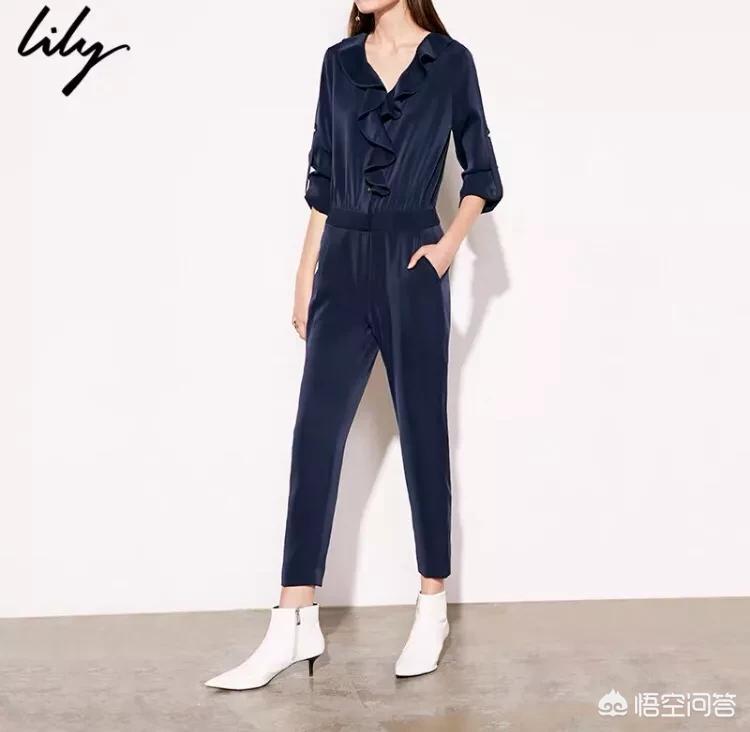 上班族美妆好物
