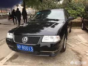 二手志俊