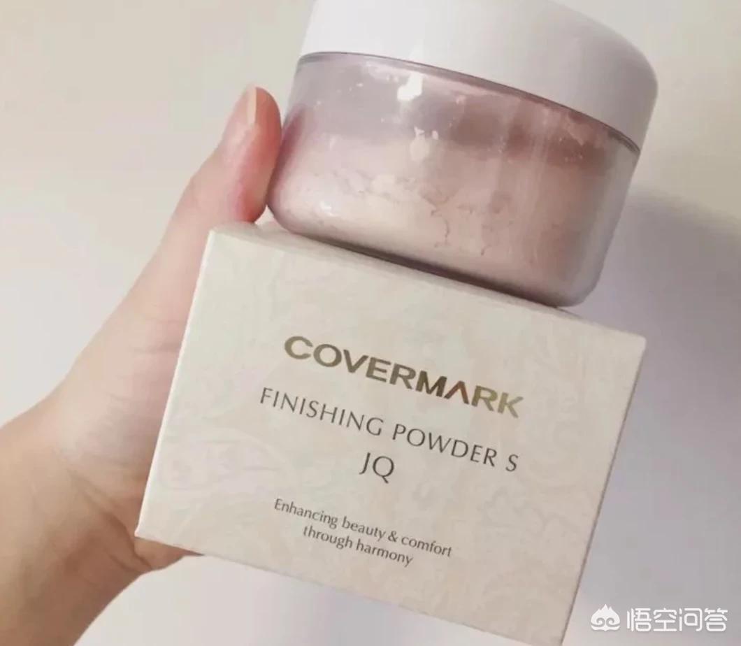 各大牌美妆冷门好物
