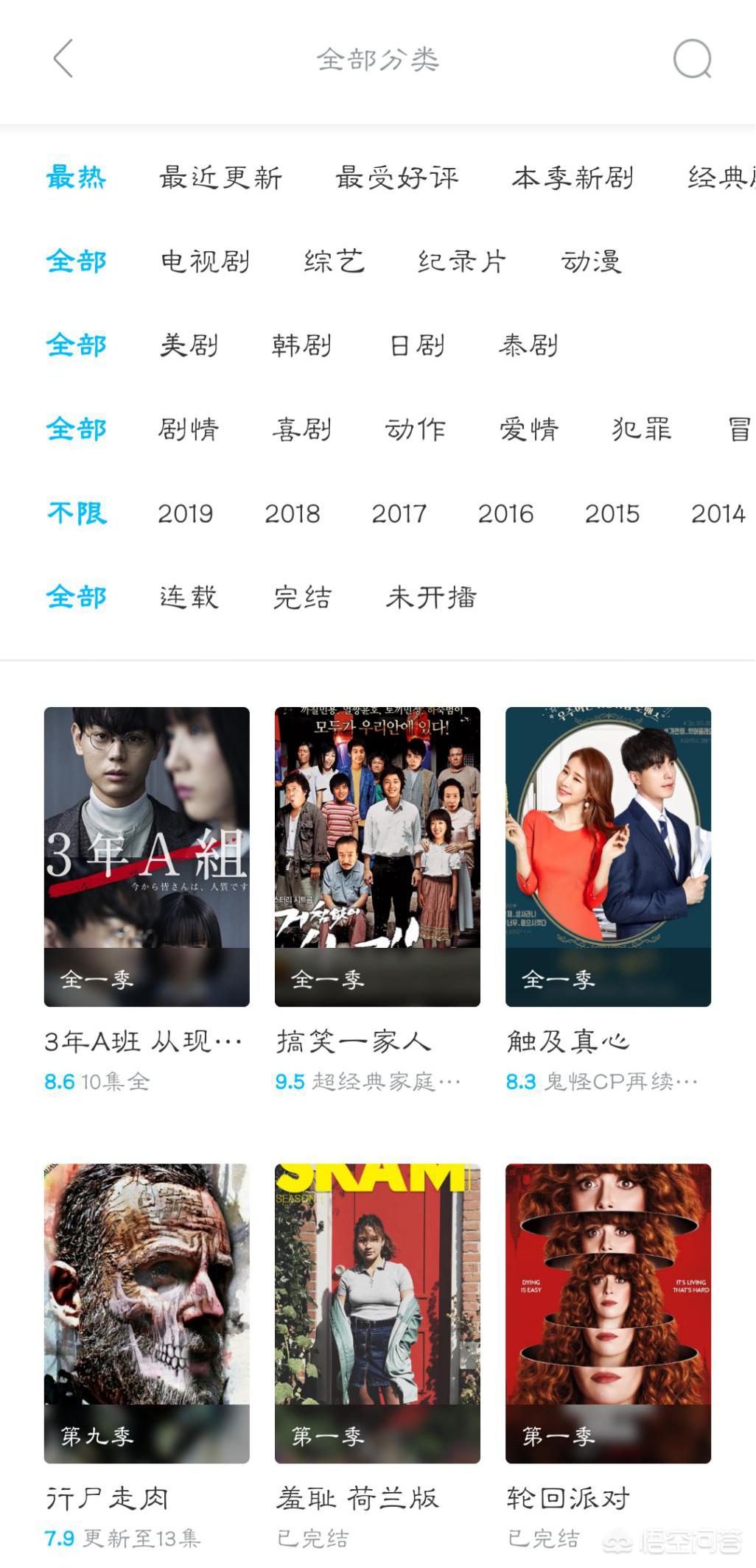 狗狗知识网站设计制作方法,卖狗狗在哪个网站好卖?