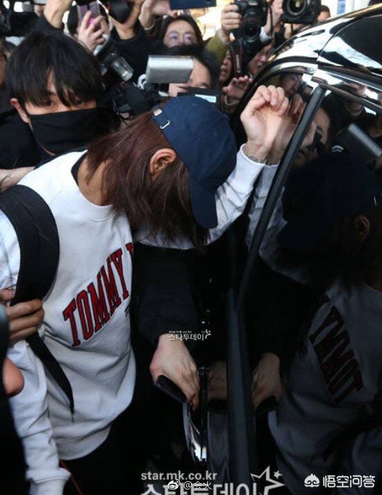 韩国男团Bigbang最后一场五人演唱会,真的要结束了吗? 韩国男团Bigbang最后一场五人演唱会,真的要结束了吗?