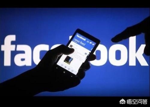 在国内脸书怎么使用微信支付功能