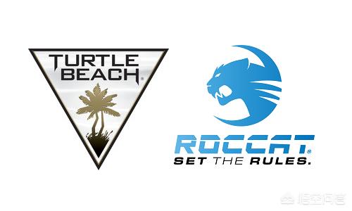 roccat(roccat哪里制造?) roccat(roccat哪里制造?)