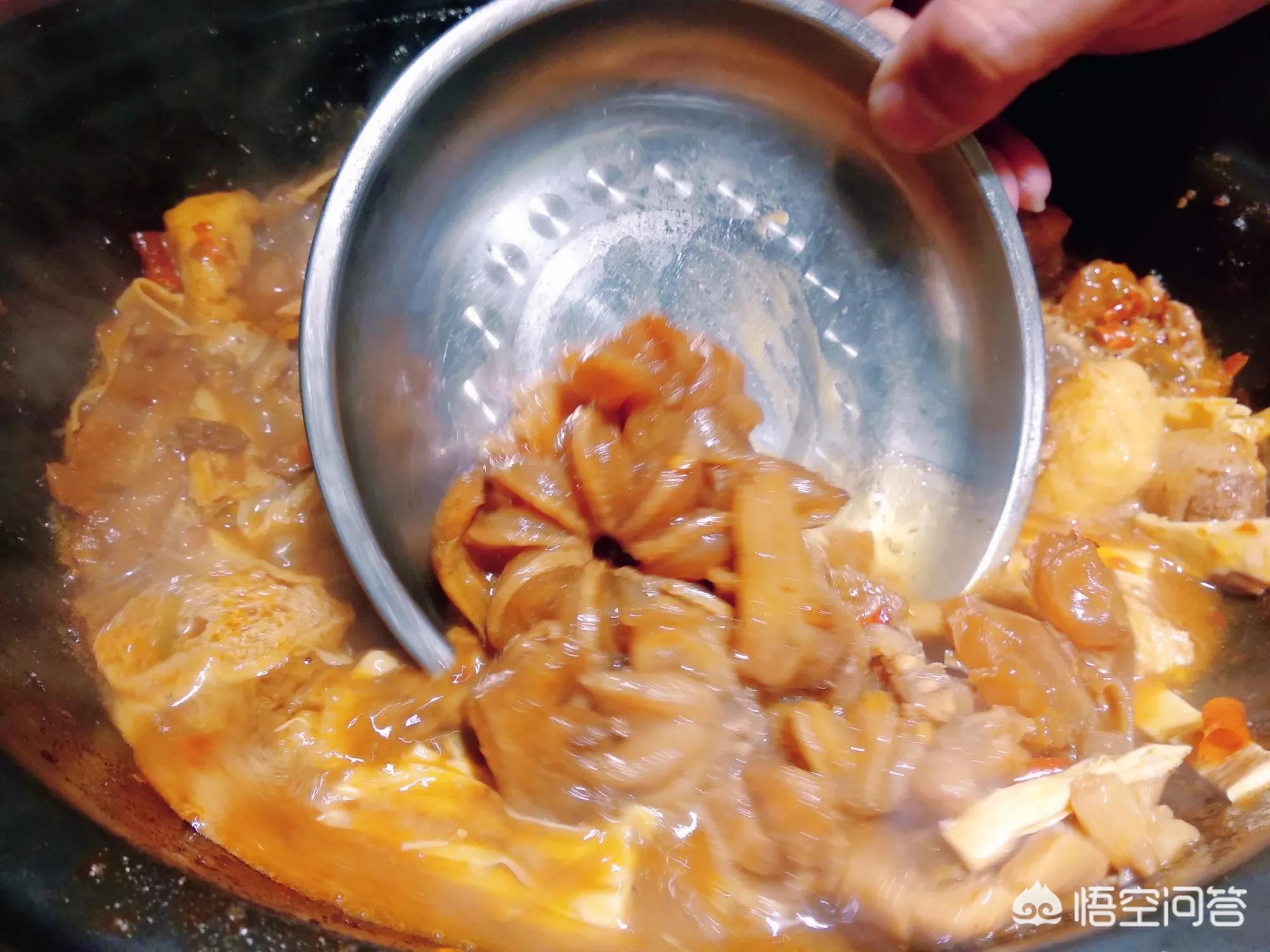 晒美食（你的朋友圈有天天晒美食的么？你对他们怎么看？）