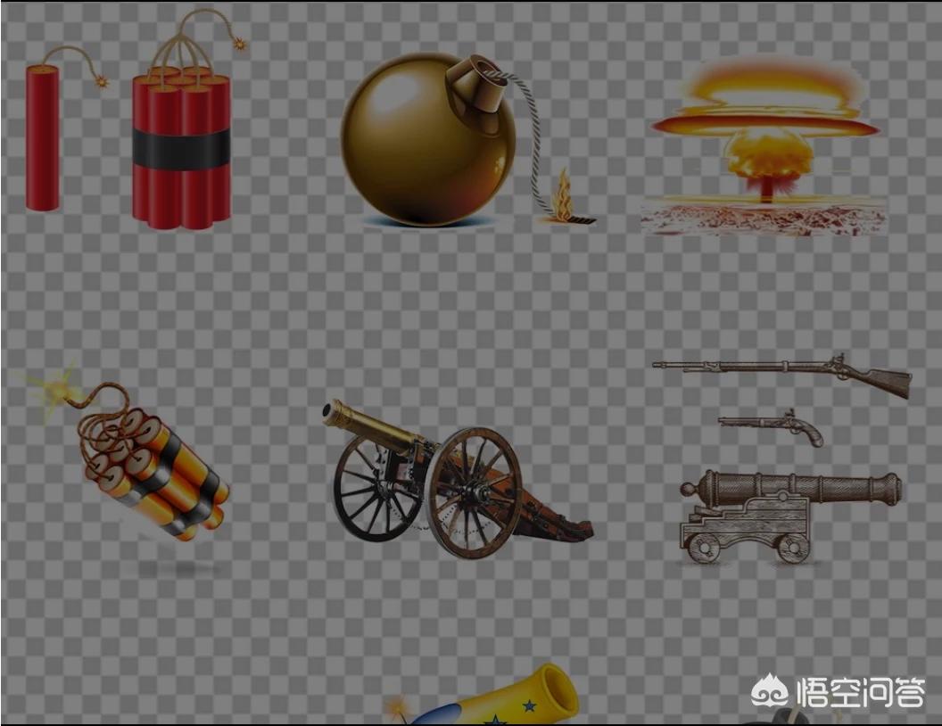 中国四大发明介绍简短？：四大发明简介