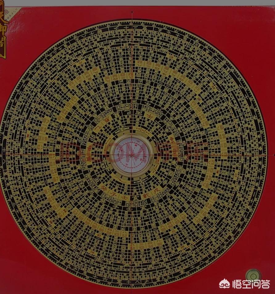 中国四大发明介绍简短？：四大发明简介