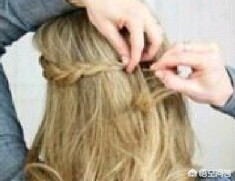 学生党美妆好物店铺
