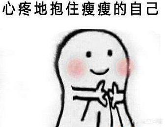 真的很在乎真的很在乎杨坤歌词 真的很在乎真的很在乎杨坤歌词