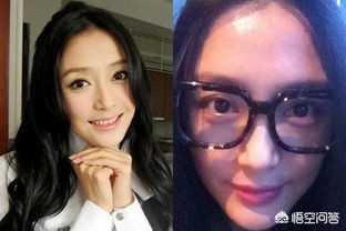 化妆穿搭技巧女生
