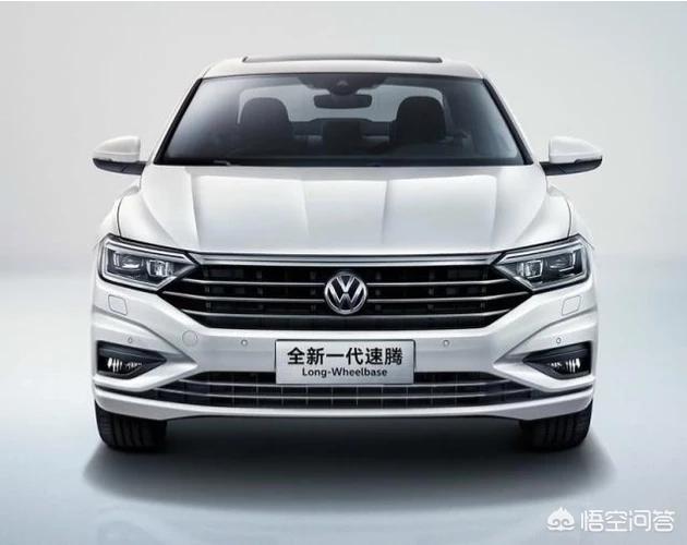 小马在海外生活视频，小马在海外生活视频播放