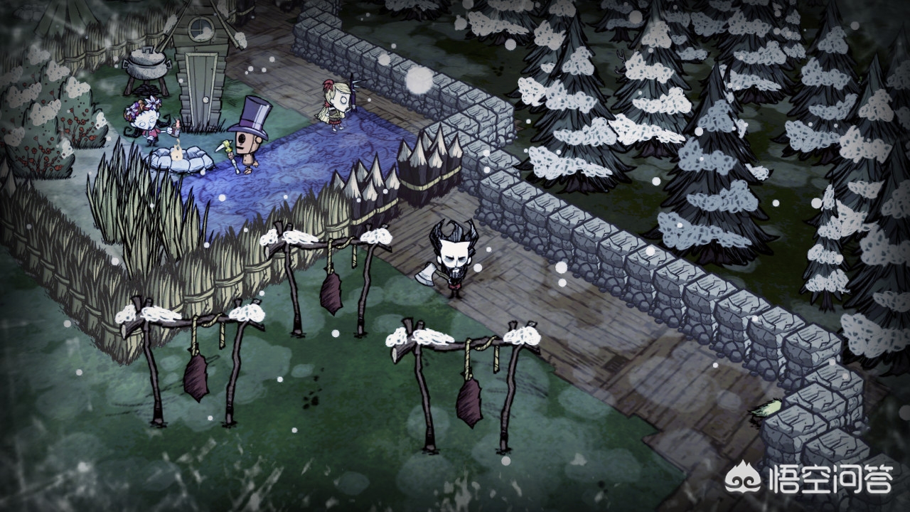 能不能介绍几个中大型联机游戏? 能不能介绍几个中大型联机游戏?