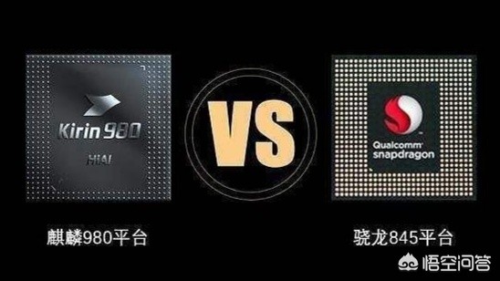 安卓手机怎么安卓手机怎么传到苹果手机上数据 安卓手机怎么安卓手机怎么传到苹果手机上数据