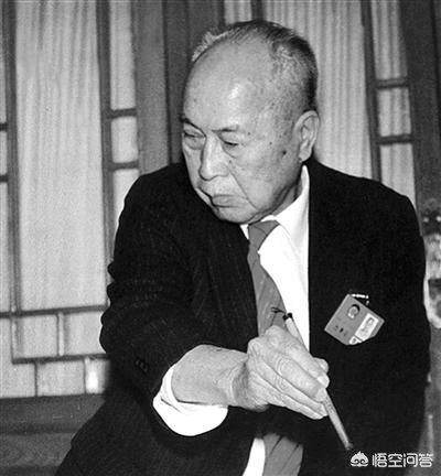 岭南画派纪念中学高中部好不好？