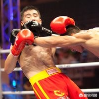 拳击手套怎么选择?:拳击手套 拳击手套怎么选择?:拳击手套