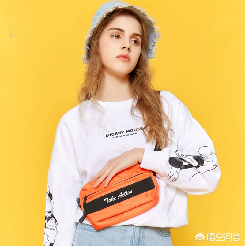 女款大运动服装穿搭平均身高多少,大网眼的运动装下边怎么穿搭?