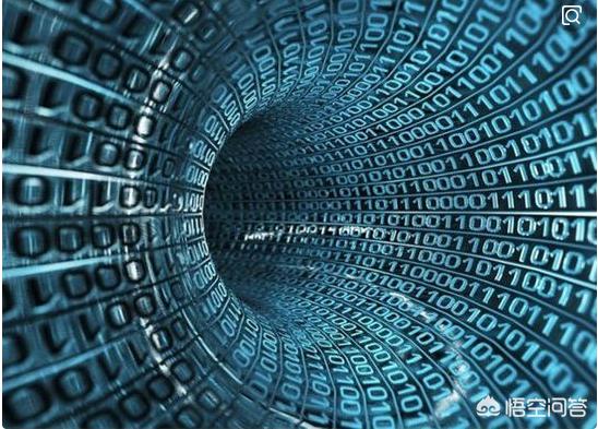 [网络机顶盒]什么是网络机顶盒？