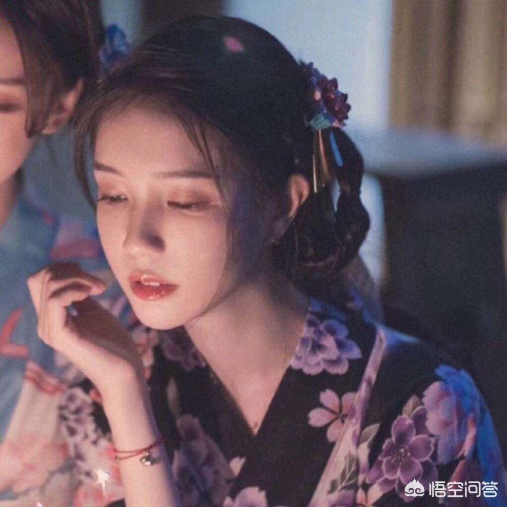 《仙剑世界》领导被抓《仙剑世界》领导被抓是哪一集