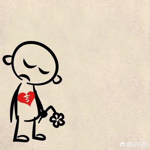 [连休8天的长假来了]今年五一连休四天，小长假会不会拉动消费经济增长？