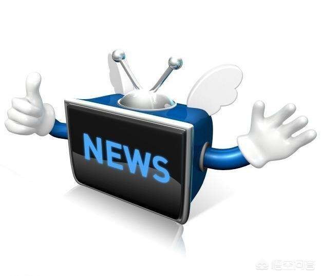 年轻人喜欢什么样的新闻？：更适合年轻人的月饼